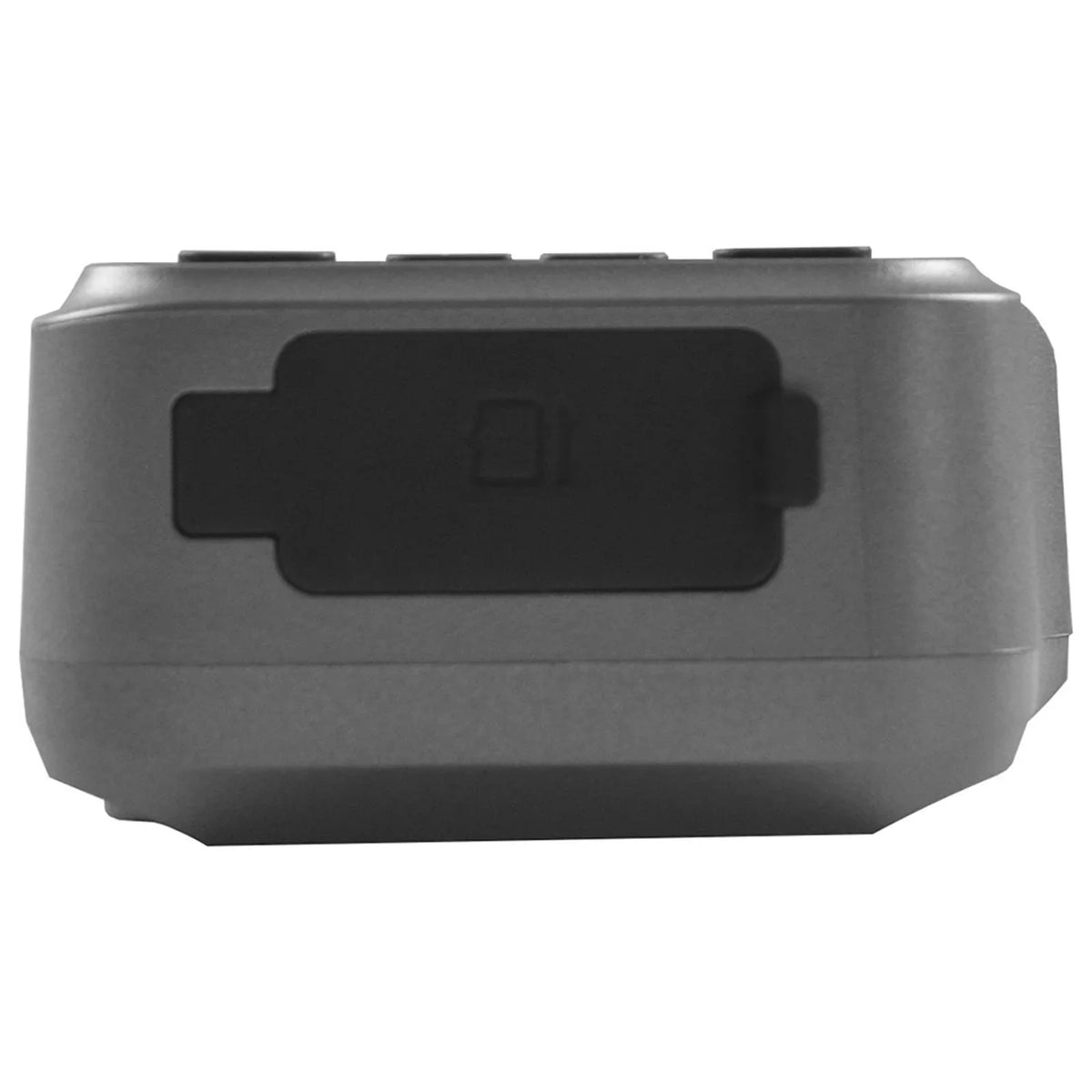 Motorcycle Dash Cam;WiFi Dual 1080p Motorbike Camera ;120° Wide Angle;Parking Monitoring; Timed Recording After Flameout Full Body Fluidproof Night Vision With 32G storage card