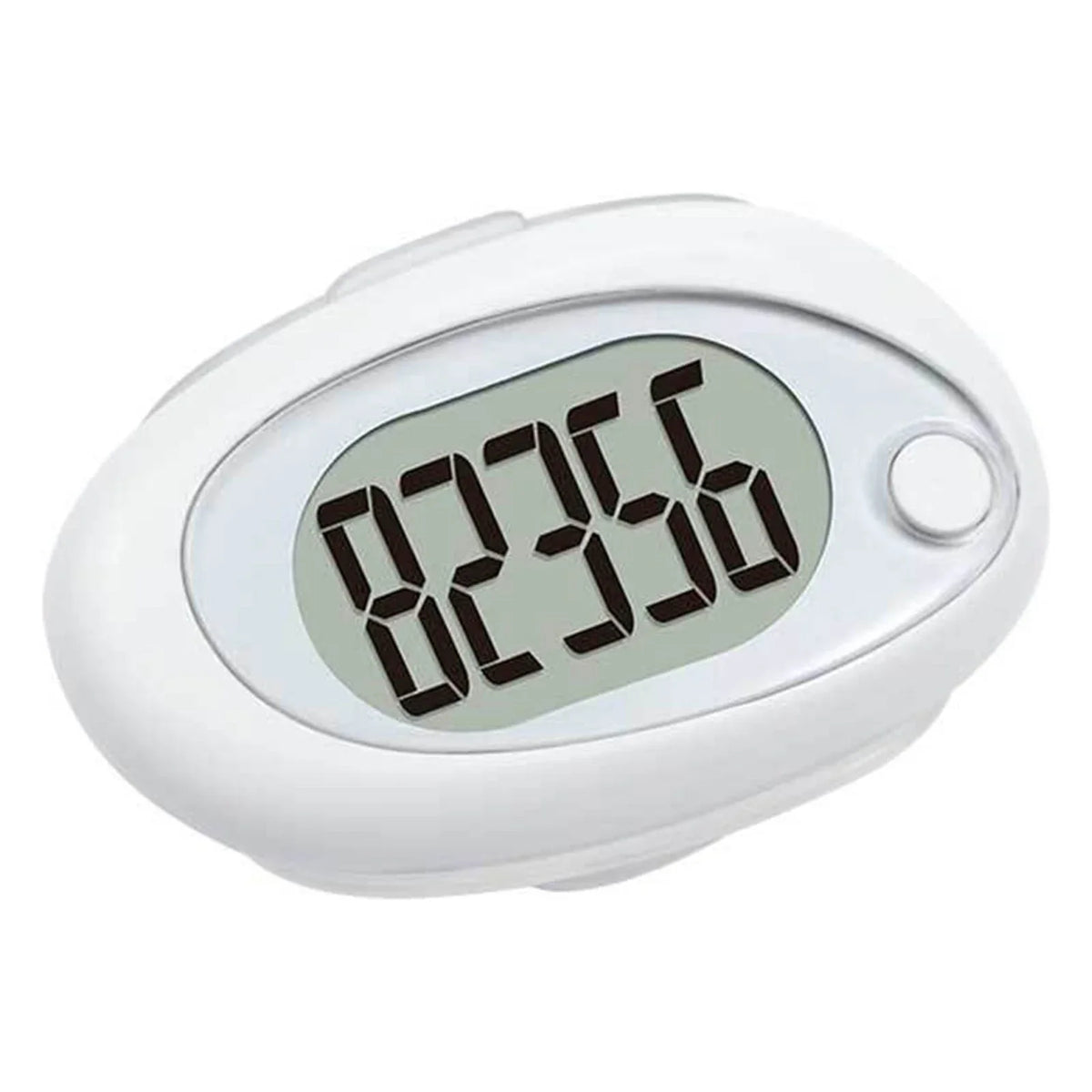 ammoon Pedometer;Owsoo - With Clip Device Clip-on Fitness Clip - Device 3d - And Device With Pristin 3d Owsoo 3d Pristin 3d With Dazzduo With