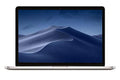 Restored Apple MacBook Pro ME664LL/A 15.4-cm Laptop with Retina Display (Refurbished)