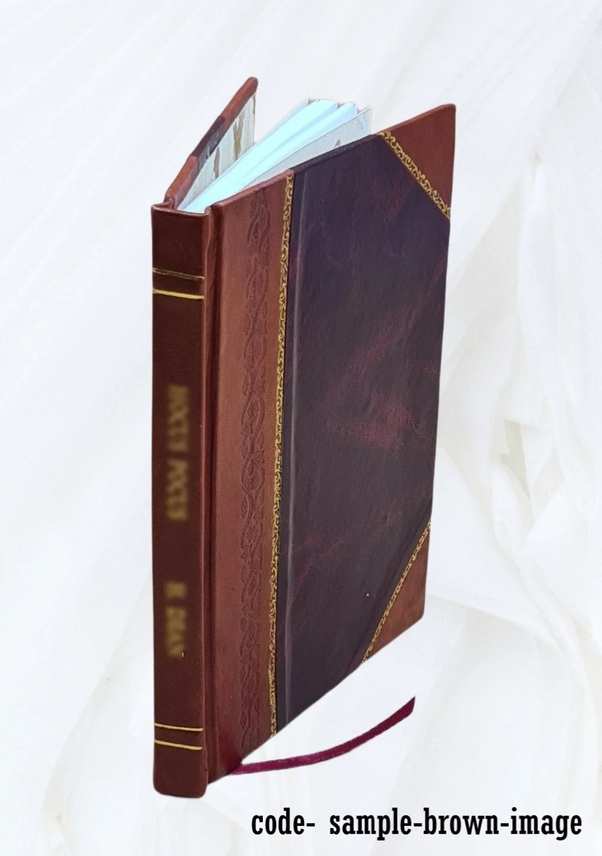 Federal assistance for educational planning; acquiring and developing sites; and constructing facilities / by Dwayne E. Gardner; Charles E. Trotter; Jr. [and] Sherry D. Levy. 1966