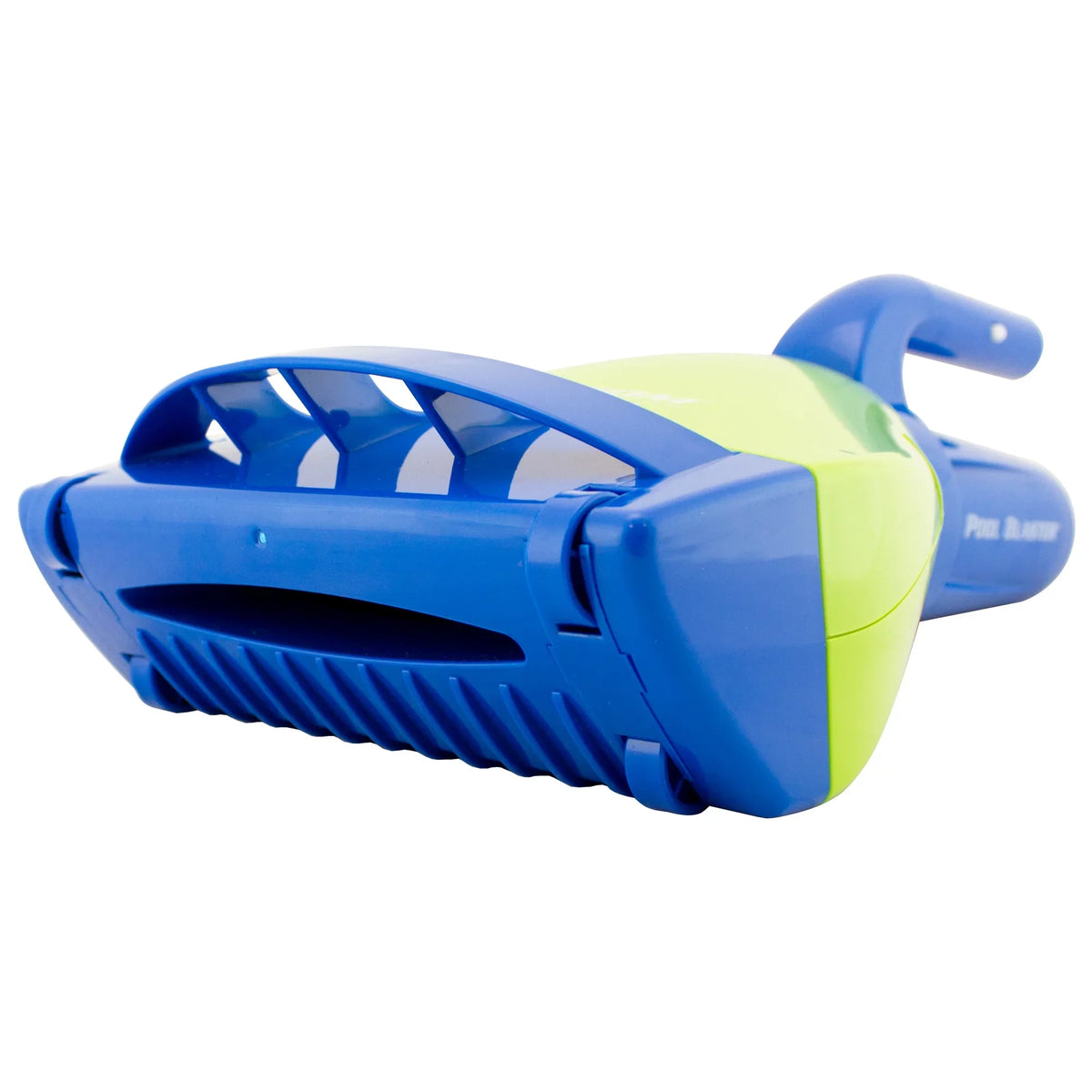 Tech Pool Blaster® Aqua Broom Sweep XL