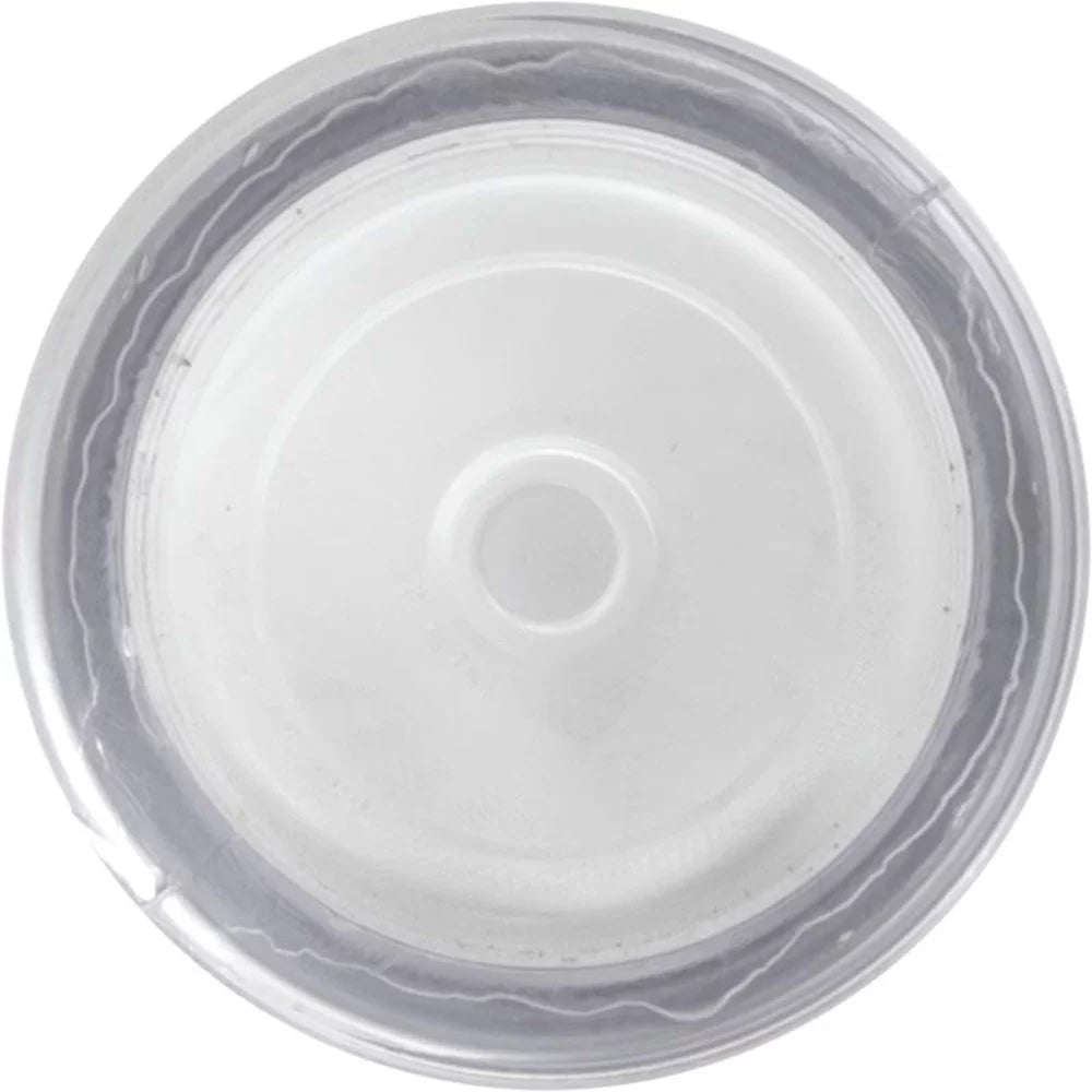 Pentair 272550 Sight Glass with Vacuum Projector