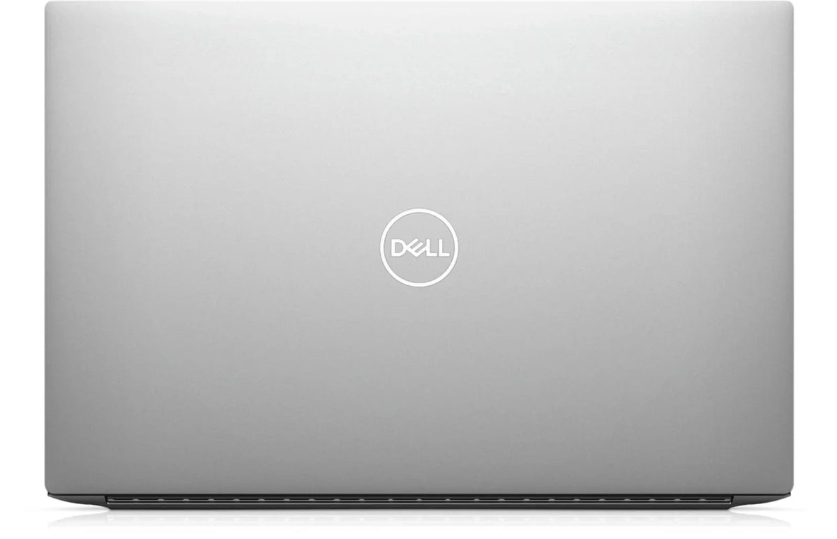 Restored Dell XPS 9510 Laptop (2021) | 15.6" 4K Touch | Core i7 - 8TB SSD + 8TB SSD - 64GB RAM - 3050 Ti | 8 Cores @ 4.6 GHz - 11th Gen CPU [Refurbished]
