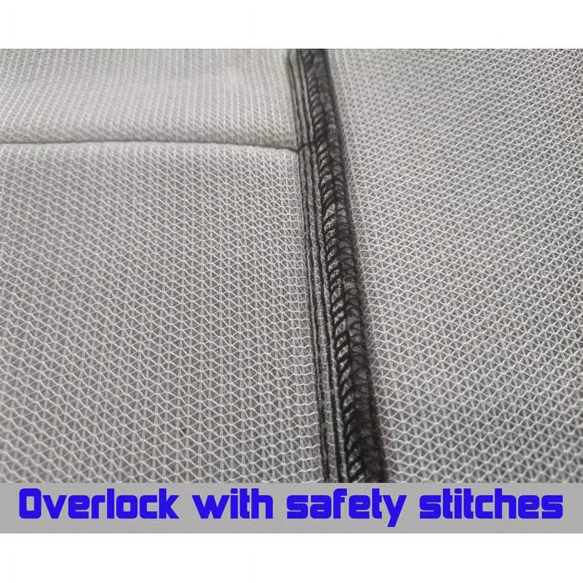 T278-Designcovers Compatible with 2013-2018 Jeep Wrangler JK 4door Two-Tone Seat Covers:Black and Purple - Full Set Front&Rear