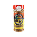 Island Grill6 Oz (1 Bottle)