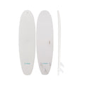 EVHOH Surfboards; Inflatable Stand Up Paddle Board for All Skill