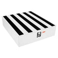 RKI FD401048 Universal FD-Series Floor Drawers Unit; Steel