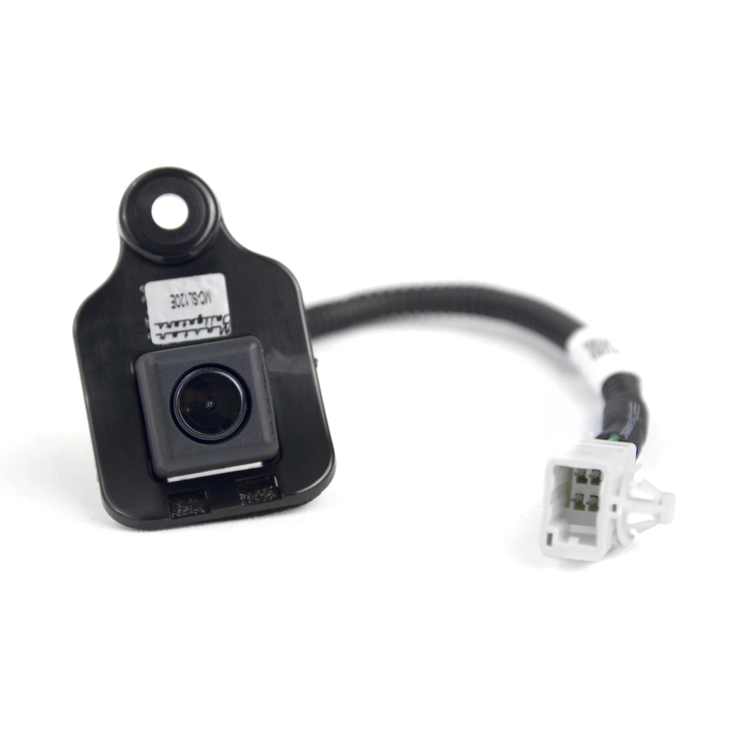 Master Tailgaters Replacement Subaru Legacy Backup Camera (2012-2014) OE Part # 86267AJ11A; 86267AJ11B