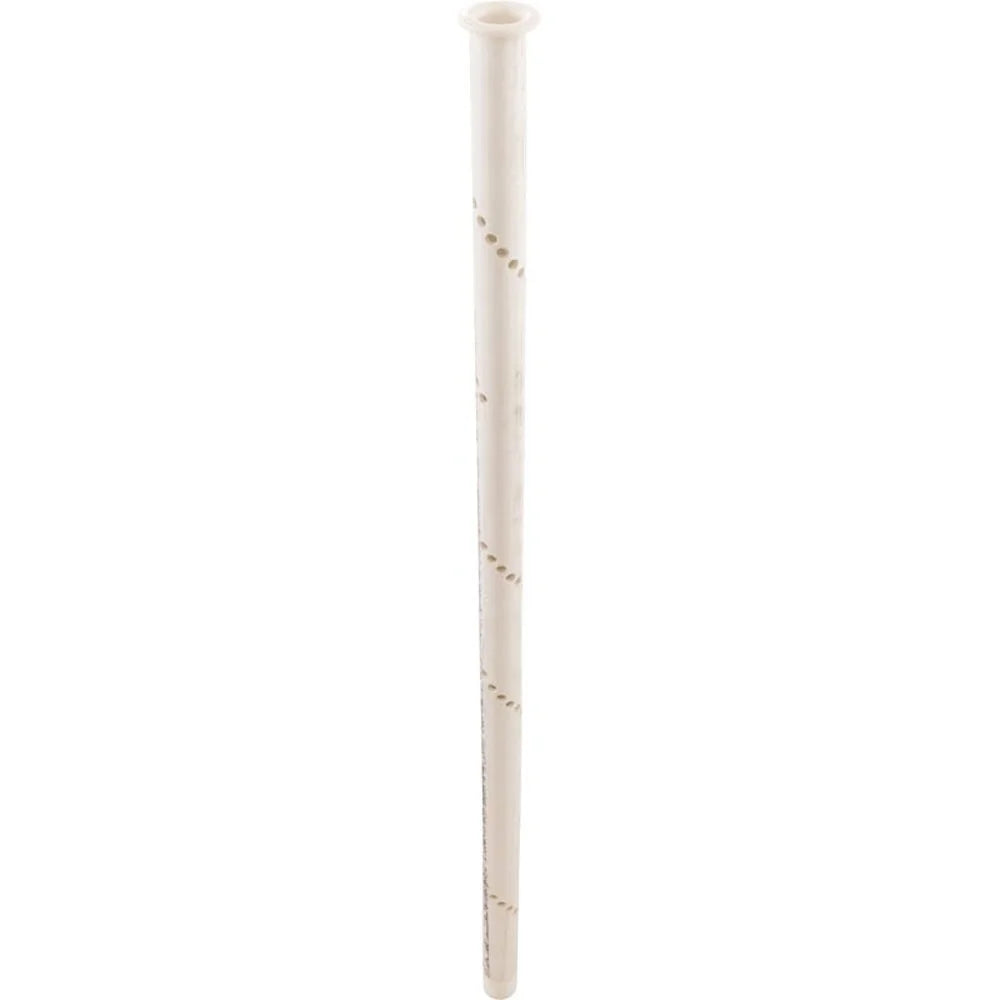 Holding Rod; Harmsco; BF126/BF144