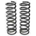 MOROSO 47190 Coil Spring