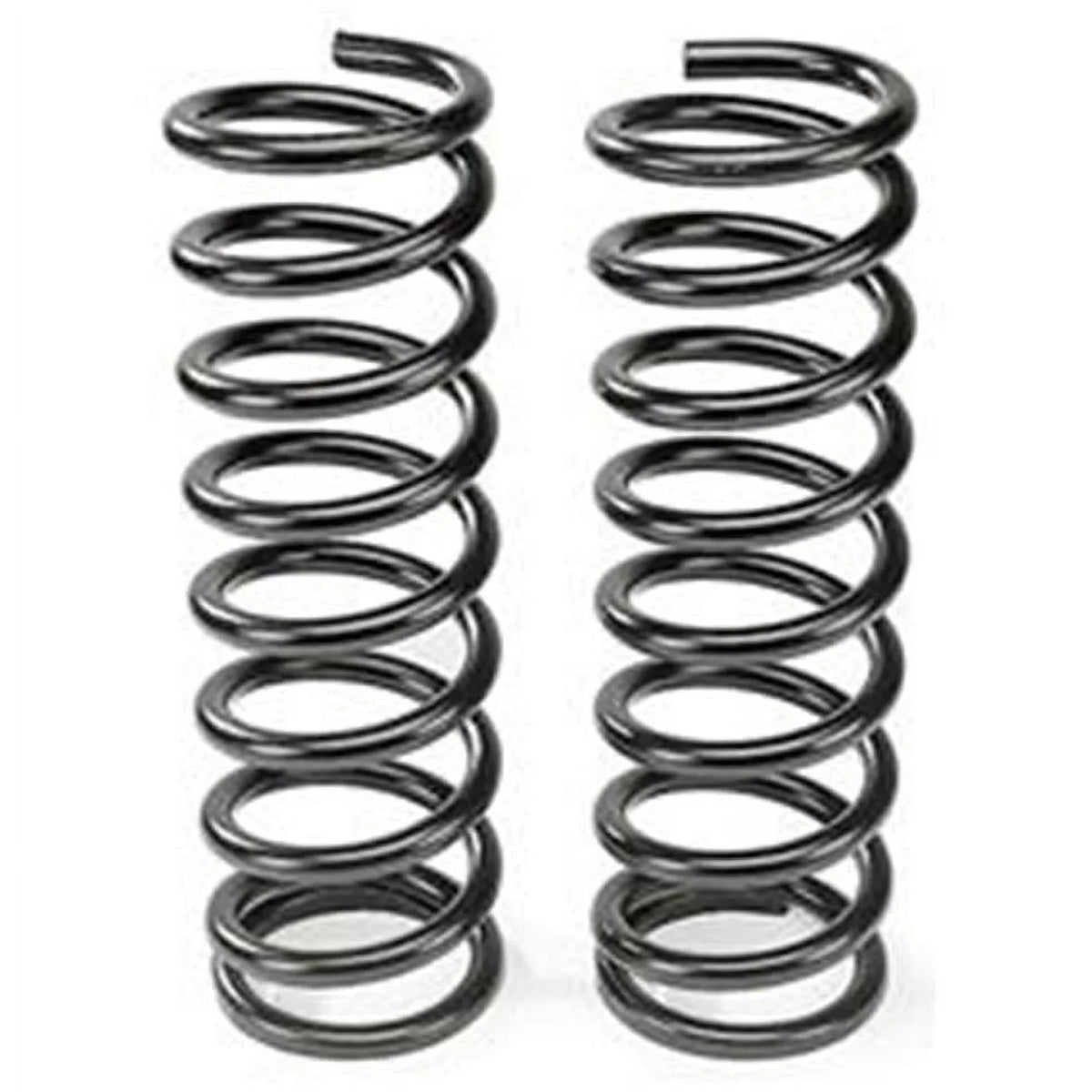 MOROSO 47190 Coil Spring